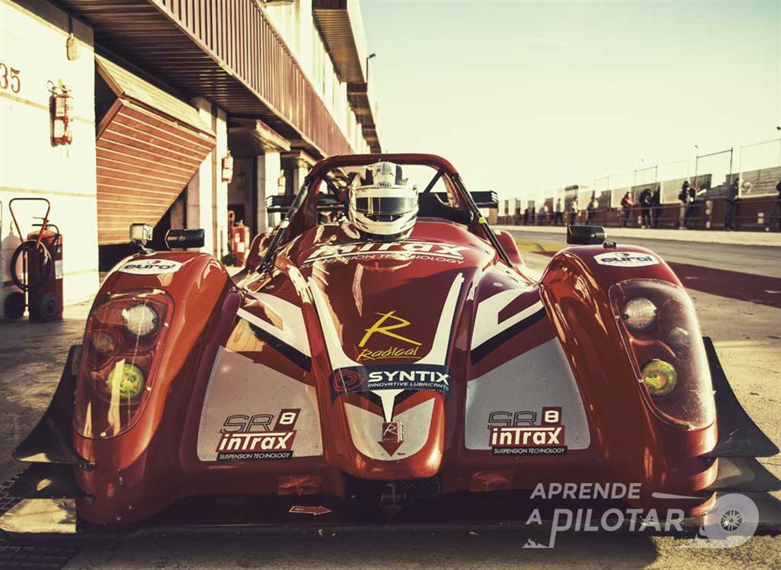 radical-sr8-rx-2013