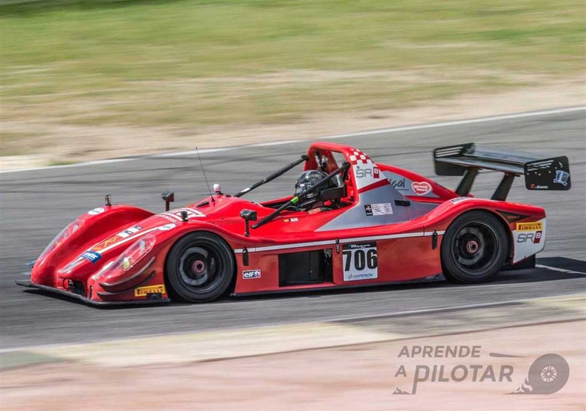 radical-sr8-rx-2013