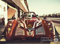 radical-sr8-rx-2013