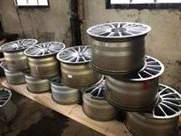 oz-18-centrelock-wheels