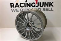 oz-18-centrelock-wheels