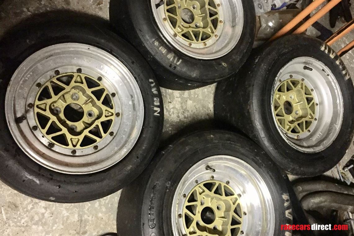 set-of-4-madin-split-rim-8s-10s---375pcd