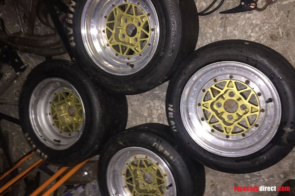 set-of-4-madin-split-rim-8s-10s---375pcd