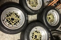 set-of-4-madin-split-rim-8s-10s---375pcd