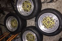 set-of-4-madin-split-rim-8s-10s---375pcd