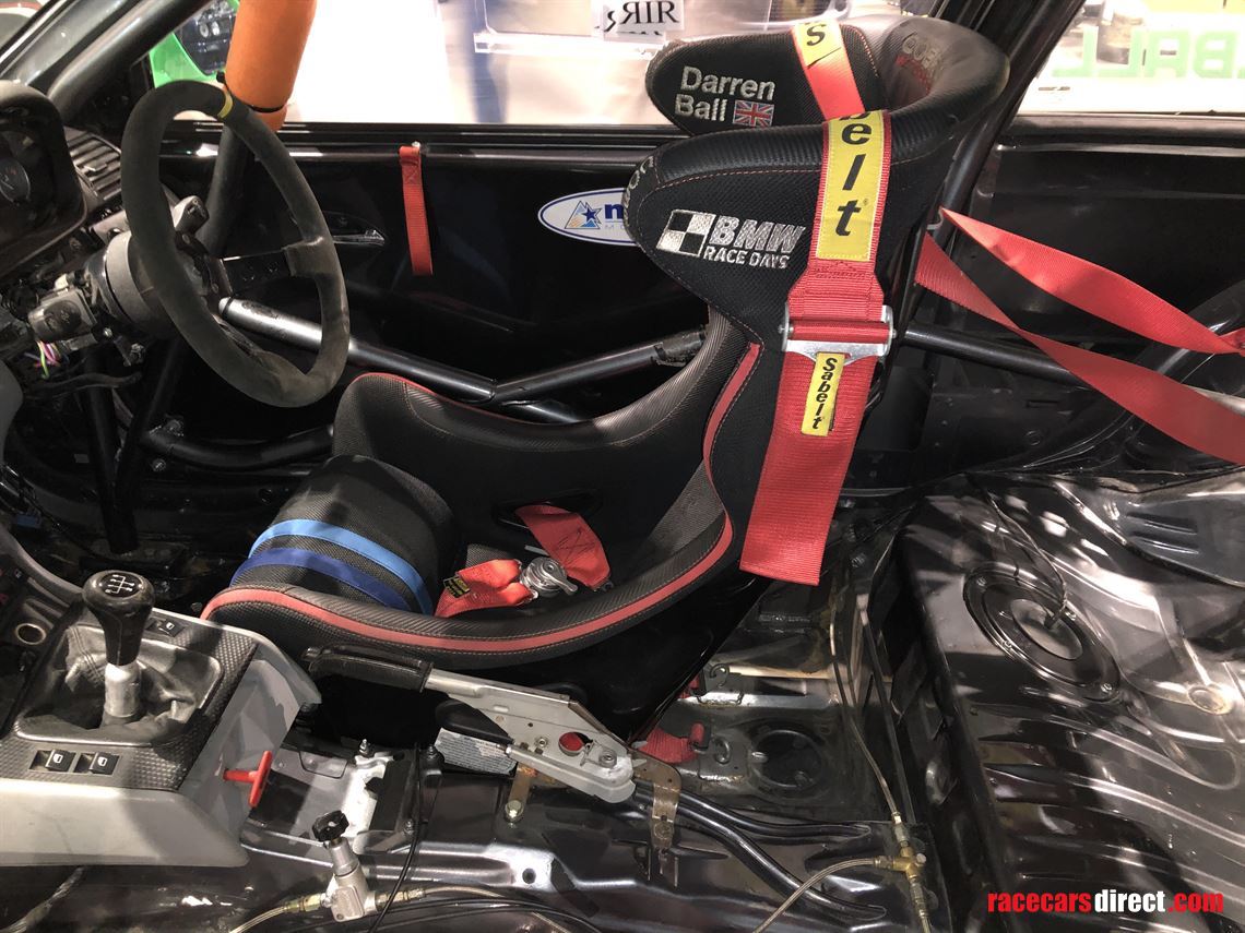 bmw-330ci-bmwccr-2019-class-6-winning-car