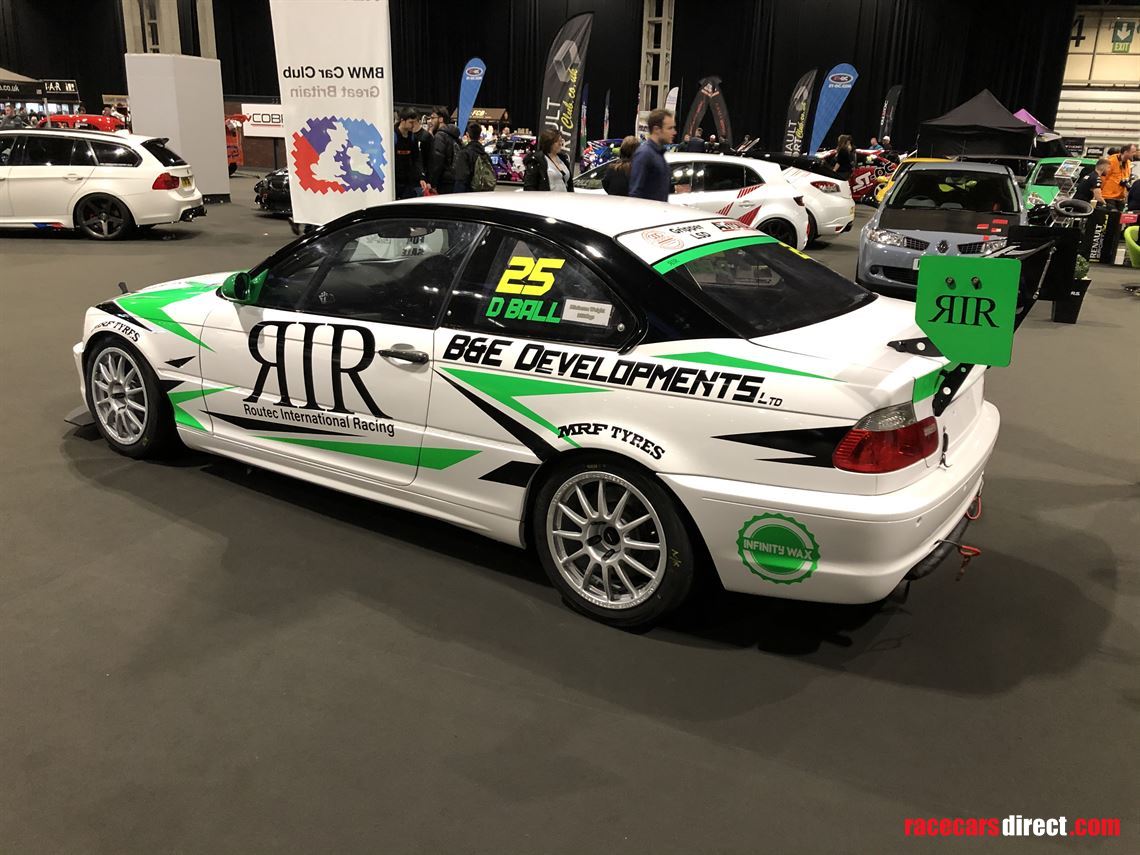 bmw-330ci-bmwccr-2019-class-6-winning-car