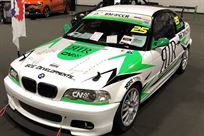 bmw-330ci-bmwccr-2019-class-6-winning-car