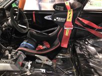 bmw-330ci-bmwccr-2019-class-6-winning-car