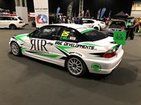 bmw-330ci-bmwccr-2019-class-6-winning-car