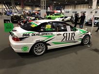 bmw-330ci-bmwccr-2019-class-6-winning-car