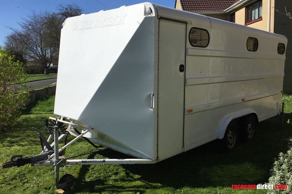 dastle-racebox-race-car-transport-trailer-acc