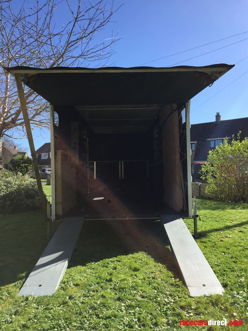 dastle-racebox-race-car-transport-trailer-acc