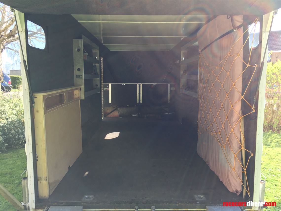 dastle-racebox-race-car-transport-trailer-acc