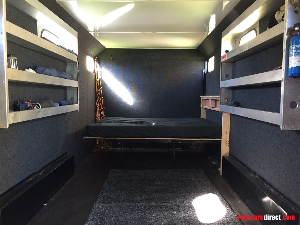 dastle-racebox-race-car-transport-trailer-acc