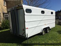 dastle-racebox-race-car-transport-trailer-acc