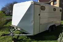 dastle-racebox-race-car-transport-trailer-acc