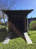 dastle-racebox-race-car-transport-trailer-acc