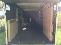 dastle-racebox-race-car-transport-trailer-acc