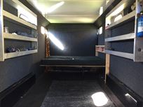 dastle-racebox-race-car-transport-trailer-acc