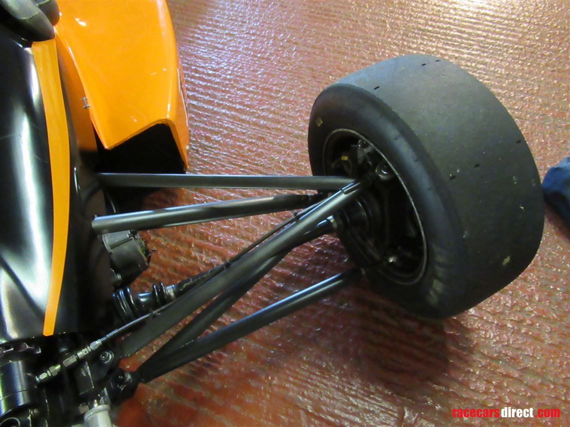 mygale-sj99-formula-ford-zetec