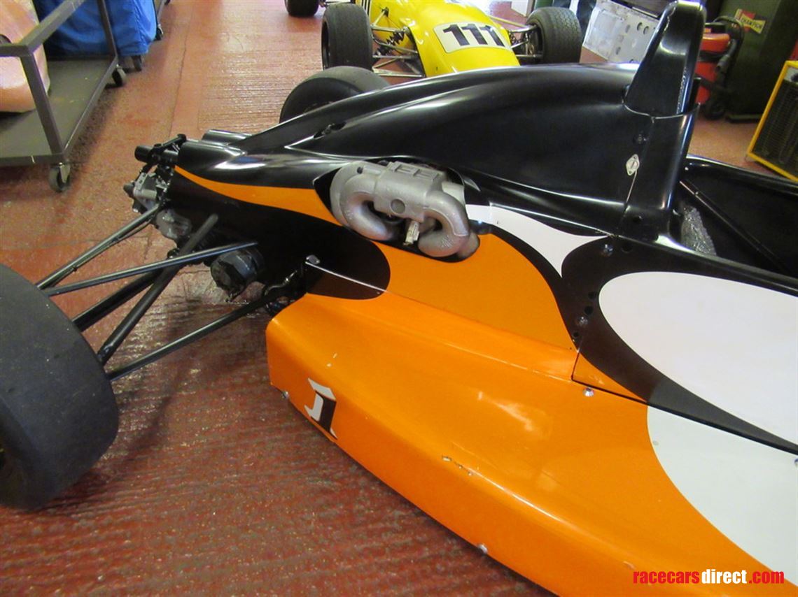 mygale-sj99-formula-ford-zetec