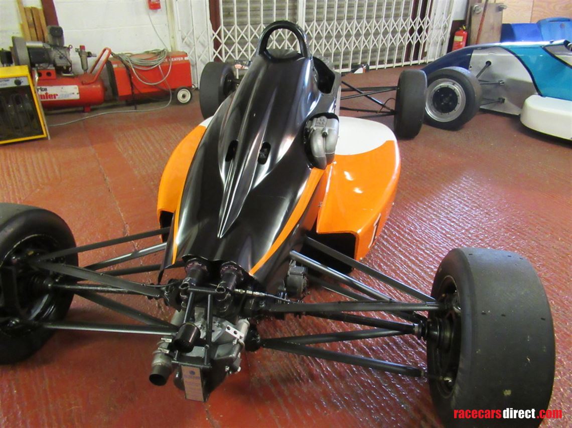 mygale-sj99-formula-ford-zetec