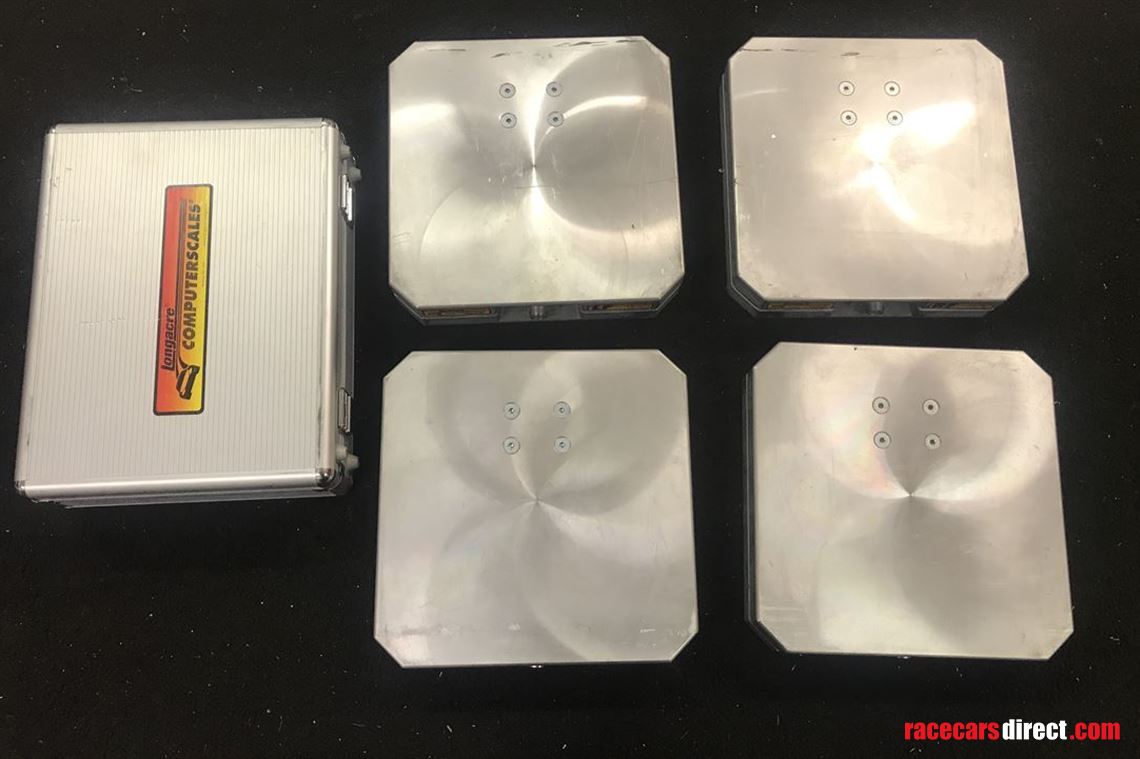 longacre-dx1-computer-scales-for-single-seate