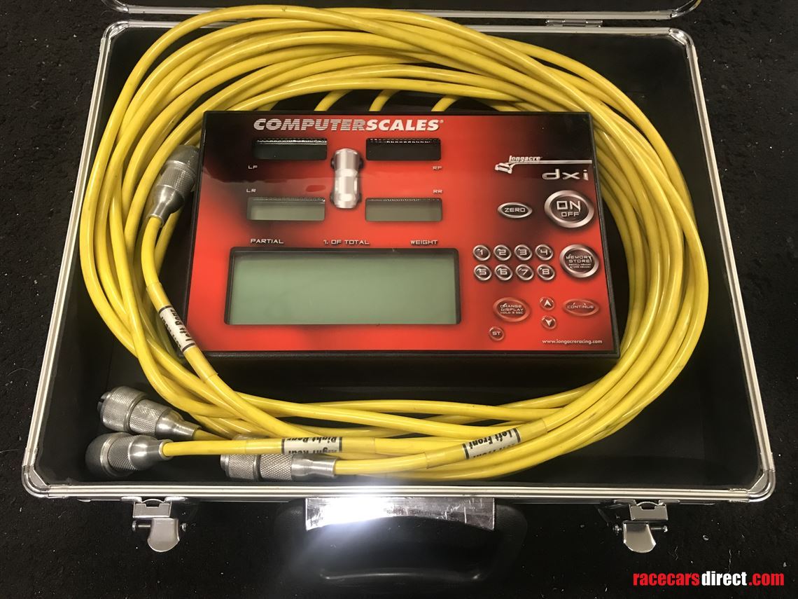 longacre-dx1-computer-scales-for-single-seate