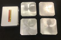 longacre-dx1-computer-scales-for-single-seate