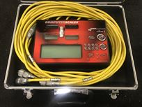 longacre-dx1-computer-scales-for-single-seate