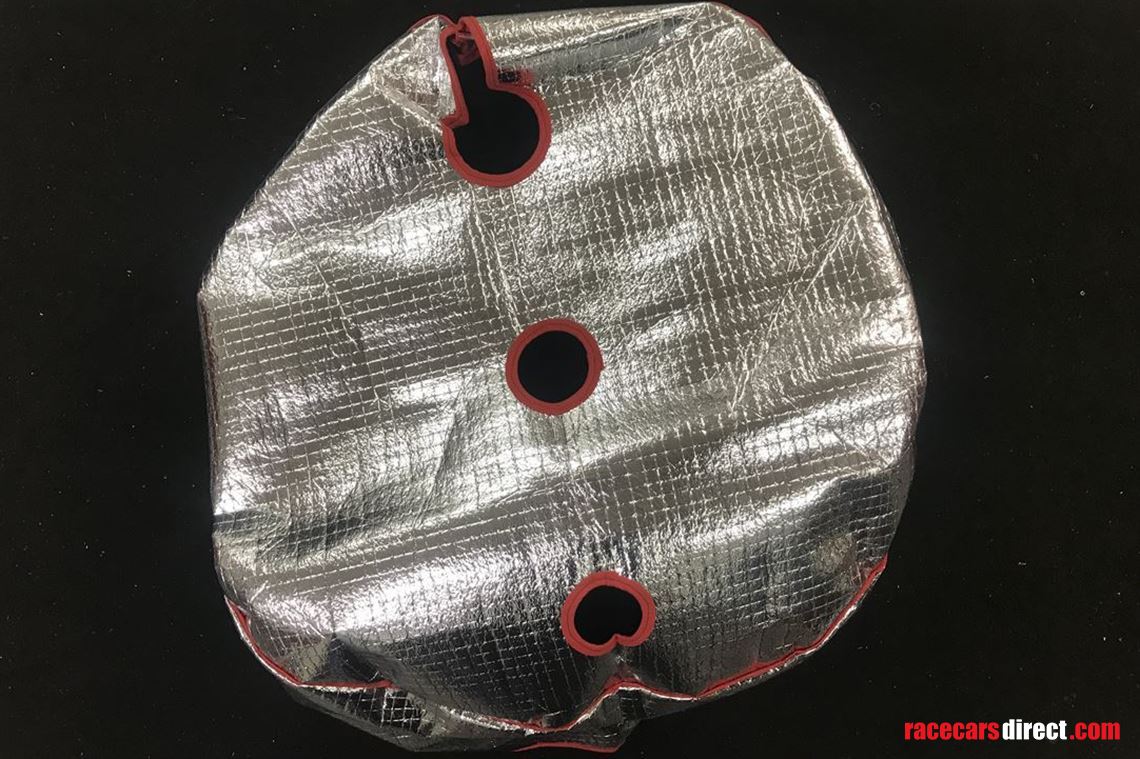 caseliner-fuel-rig-reflective-sun-cover