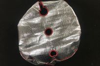 caseliner-fuel-rig-reflective-sun-cover