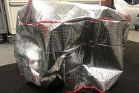 caseliner-fuel-rig-reflective-sun-cover