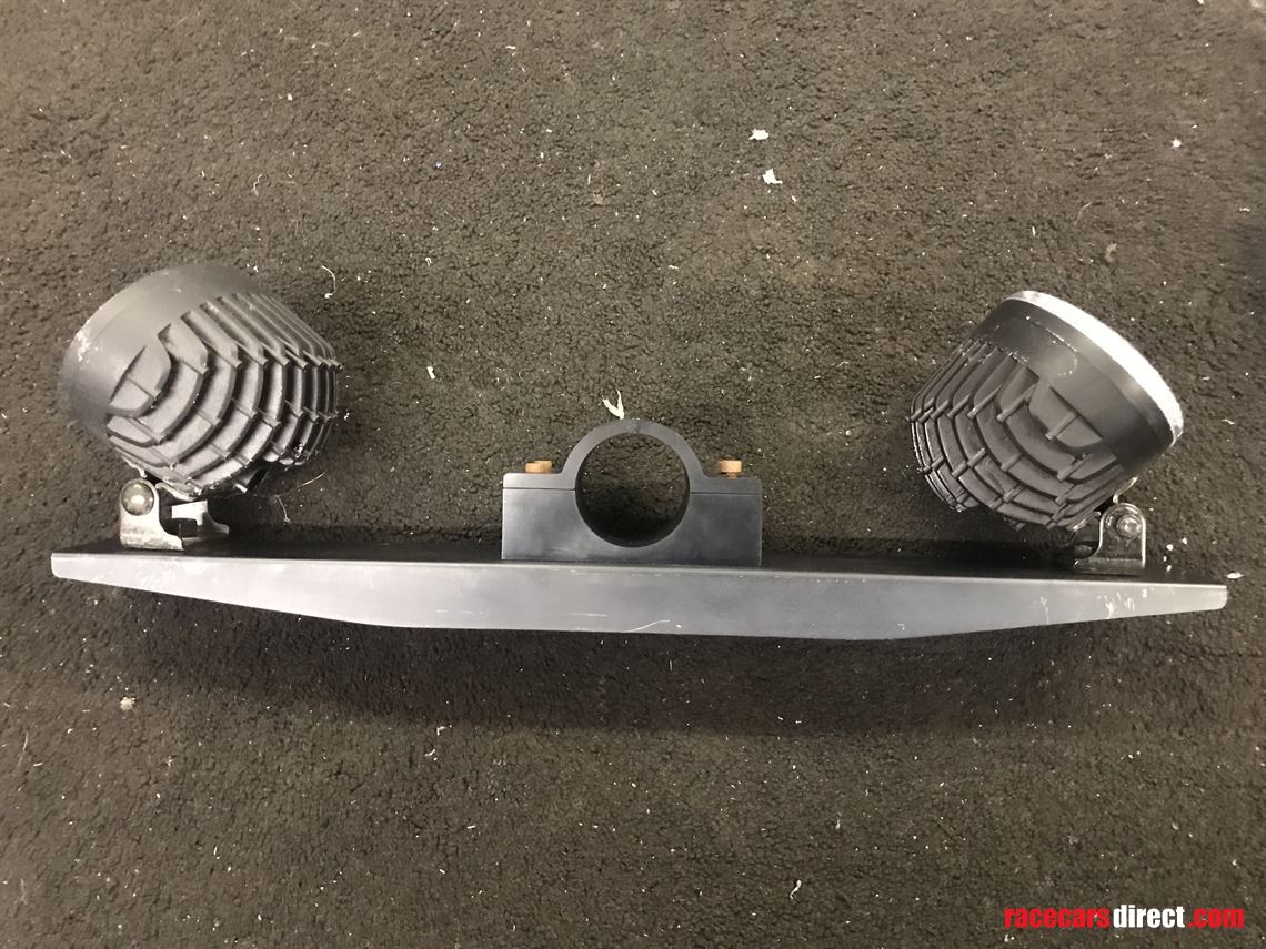 refueling-rig-boom-led-waterproof-12v-lights