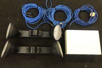 refueling-rig-boom-led-waterproof-12v-lights