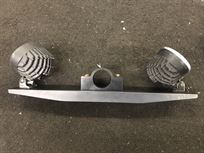 refueling-rig-boom-led-waterproof-12v-lights