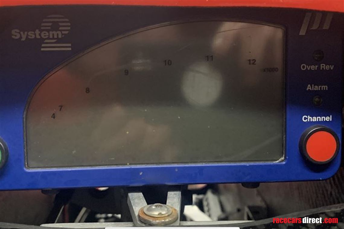 pi-research-digital-dash-display