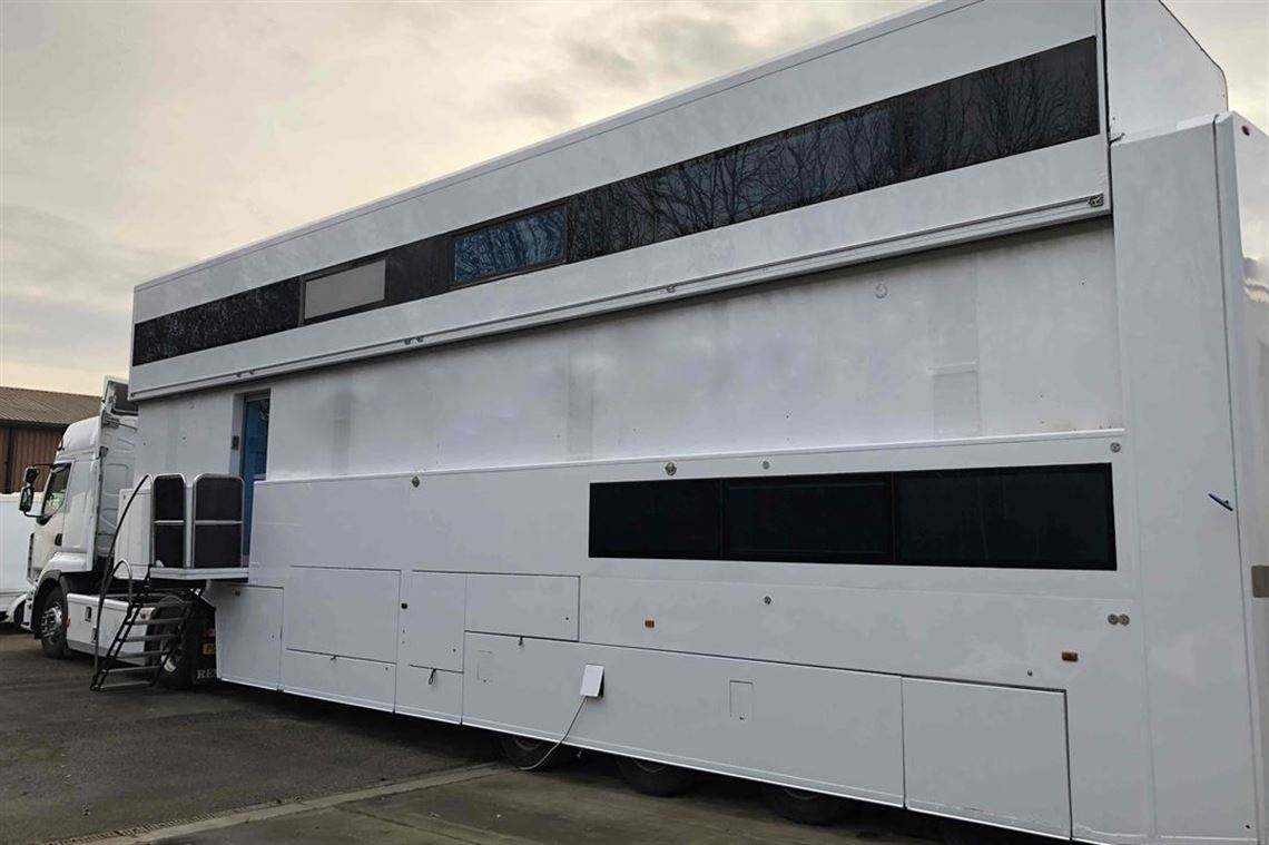 two-formula-car-or-hospitality-transporter