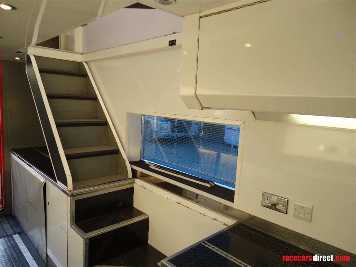 two-formula-car-or-hospitality-transporter