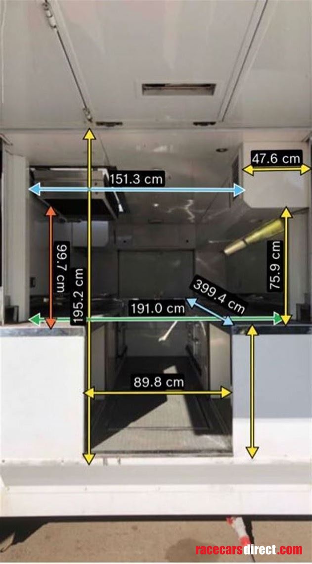 two-formula-car-or-hospitality-transporter