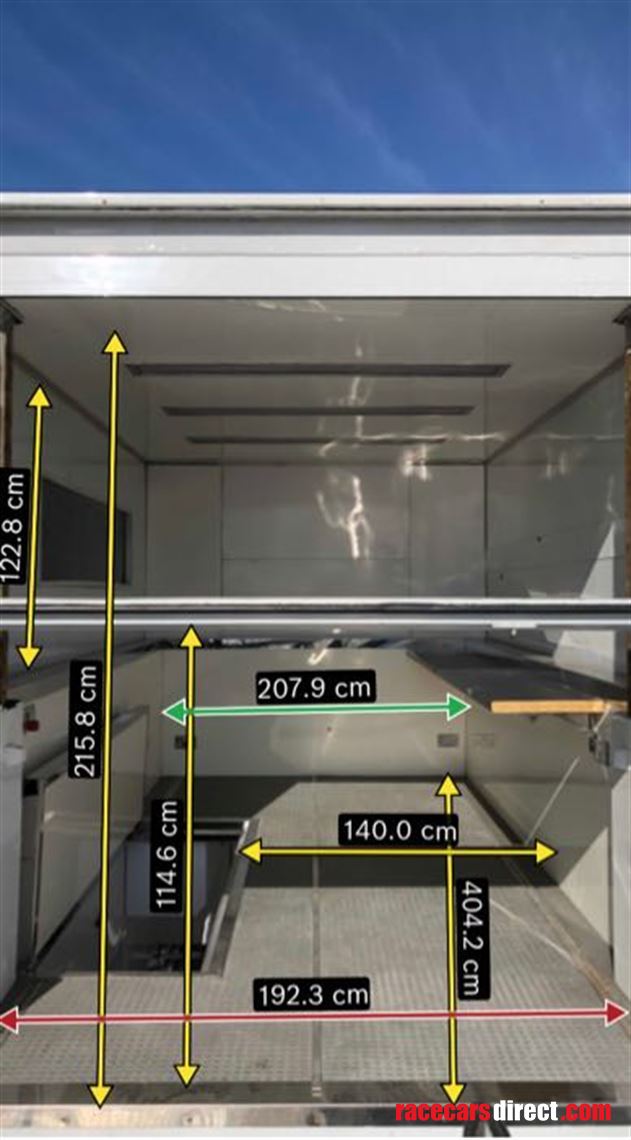 two-formula-car-or-hospitality-transporter