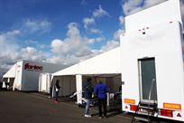 two-formula-car-or-hospitality-transporter