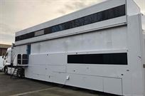 two-formula-car-or-hospitality-transporter