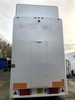 two-formula-car-or-hospitality-transporter