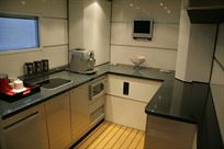 two-formula-car-or-hospitality-transporter