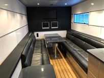 two-formula-car-or-hospitality-transporter