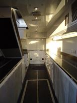 two-formula-car-or-hospitality-transporter