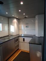 two-formula-car-or-hospitality-transporter