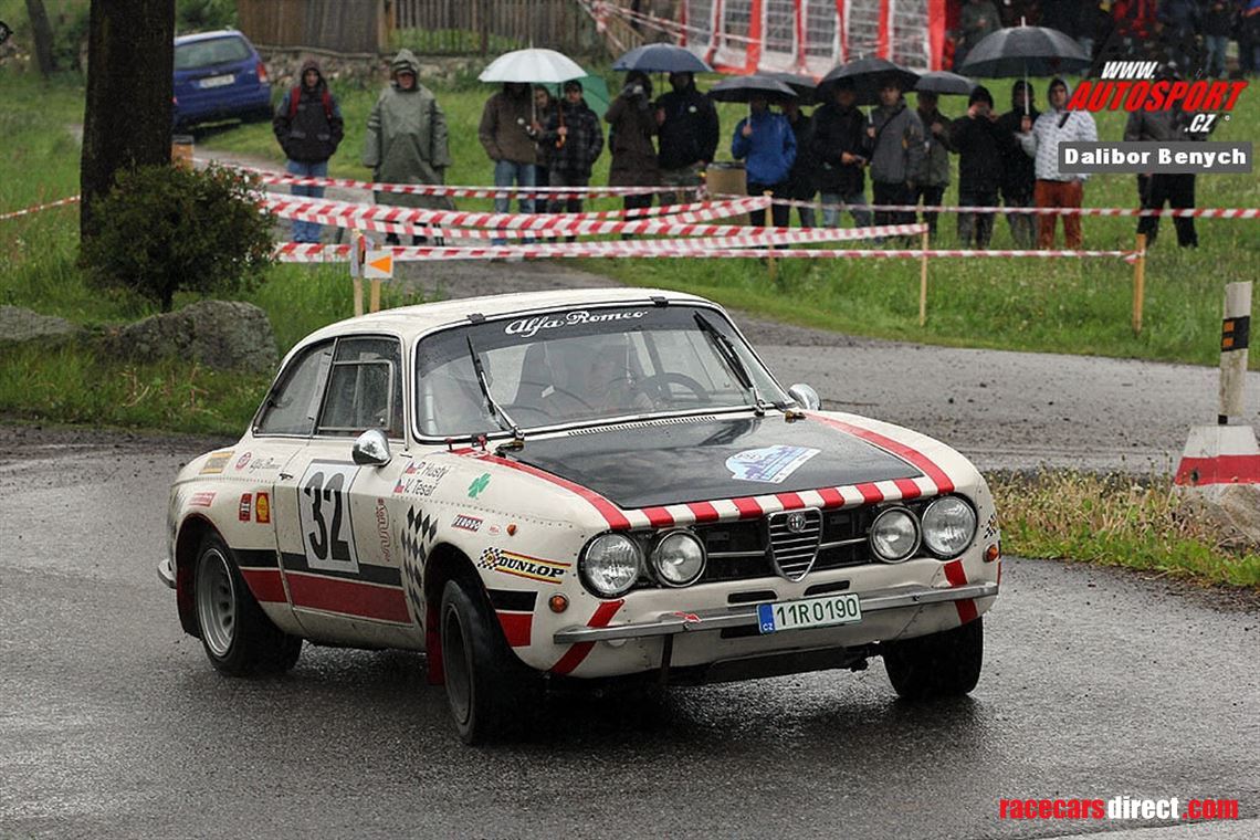 alfa-romeo-1750-gt-am